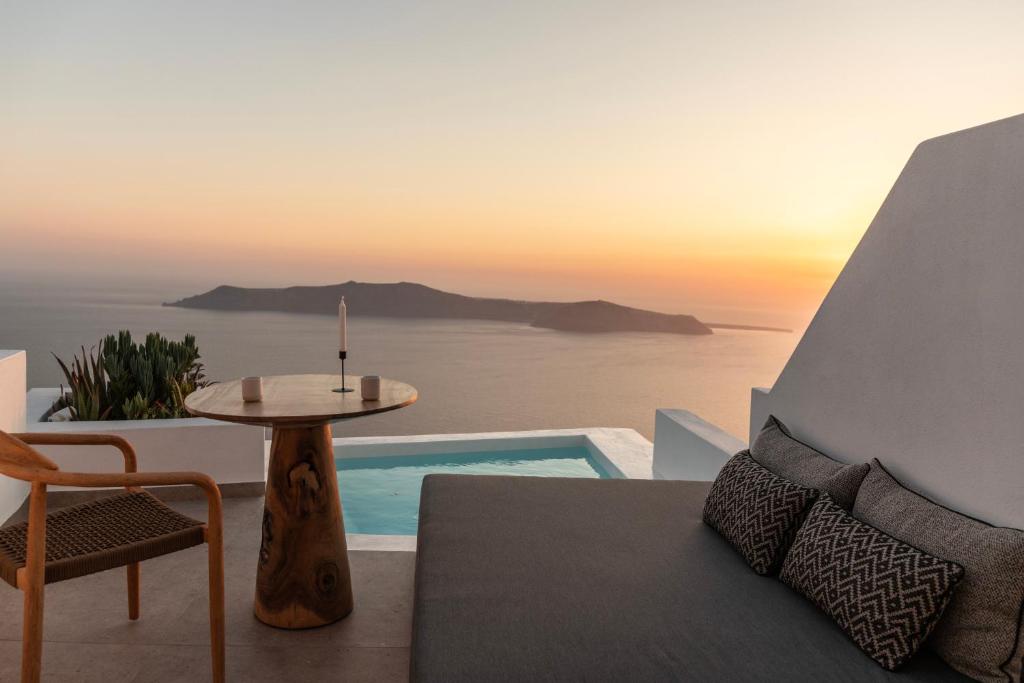 LUKAS Aethereal Living - 9