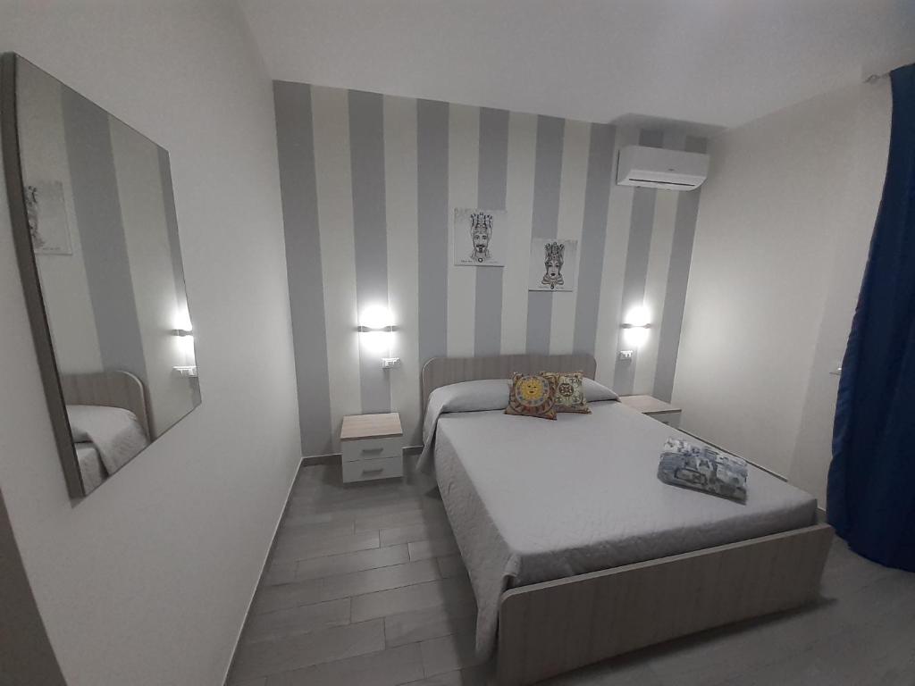 Le Camere Del Villaggio - 7