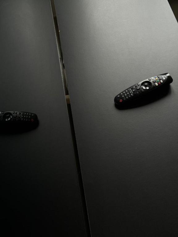 The Lighthouse - Central Apartment Aosta - 3