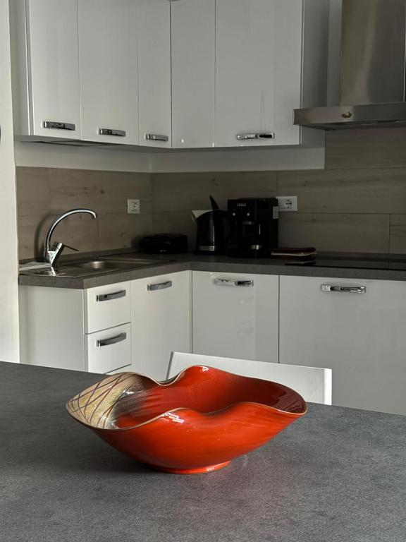 The Lighthouse - Central Apartment Aosta - 4