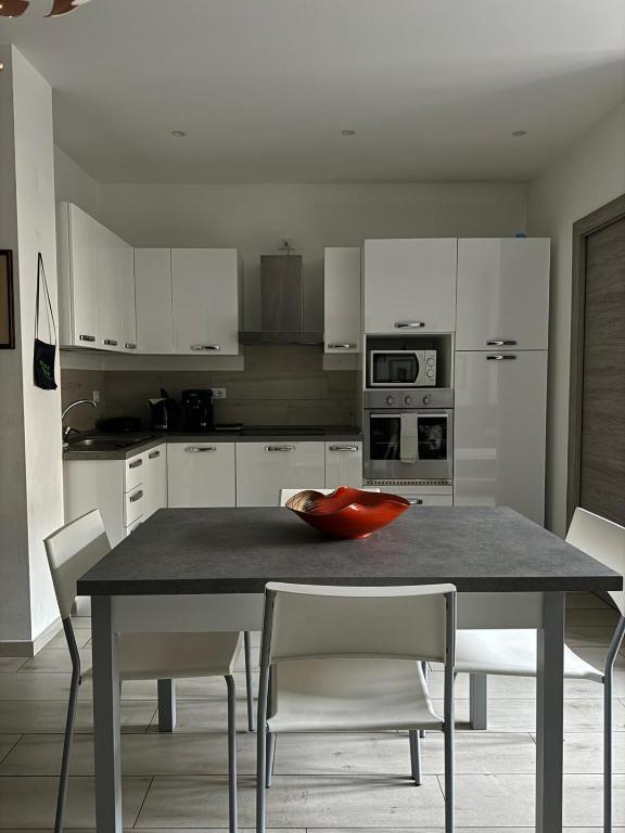 The Lighthouse - Central Apartment Aosta - 7