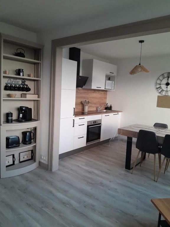 Gite Villa Turckheim – photo 4