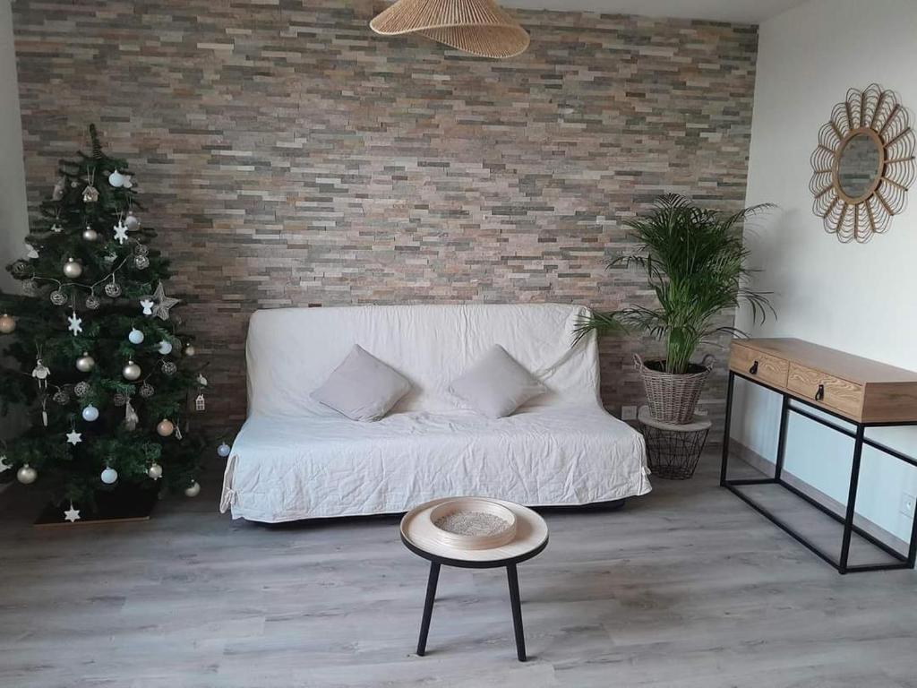 Gite Villa Turckheim – photo 2
