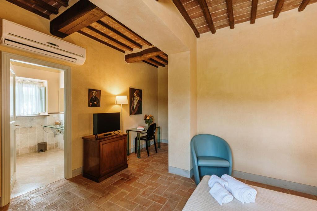 Relais Casanova