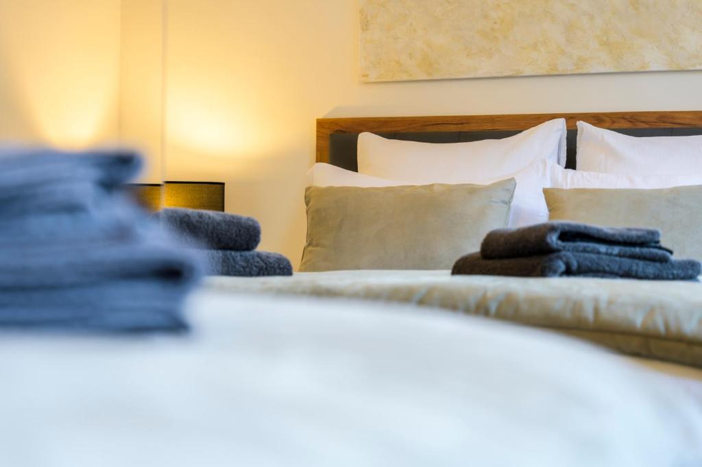 Maison cosy et bien située – photo 10