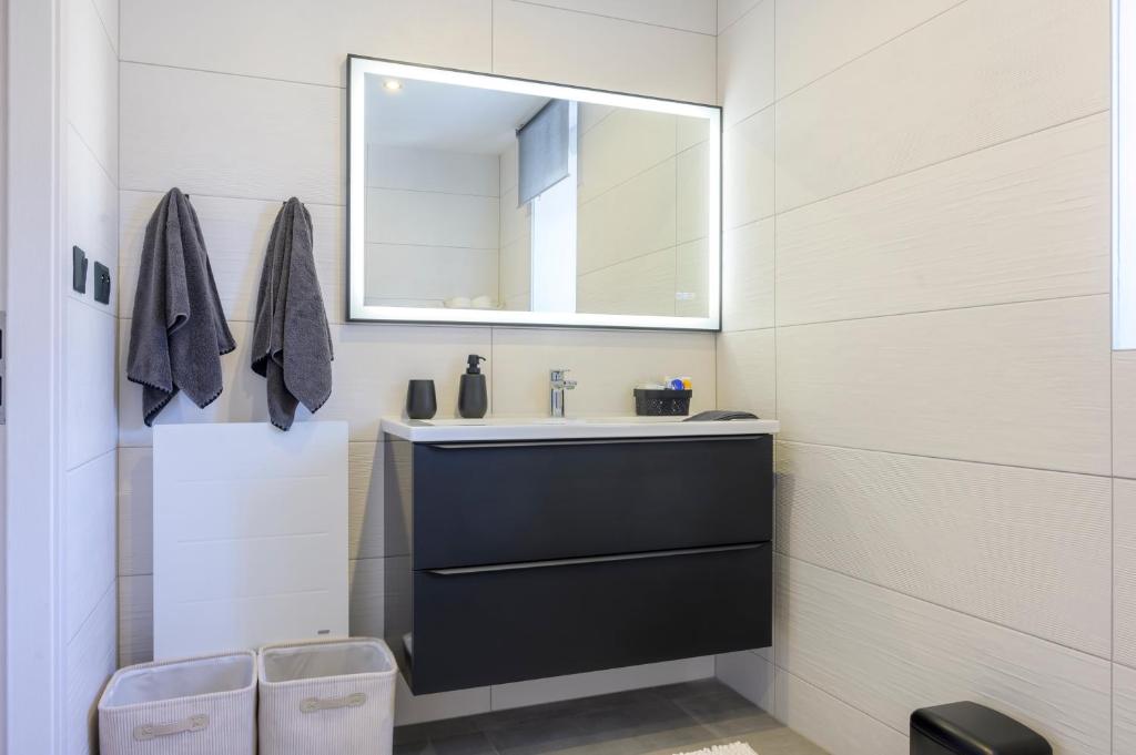 Maison cosy et bien située – photo 25