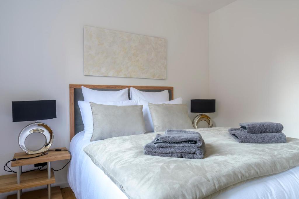 Maison cosy et bien située – photo 11