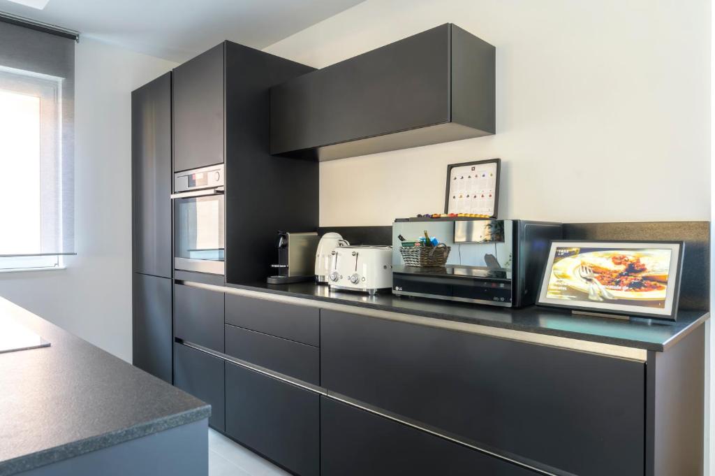 Maison cosy et bien située – photo 12