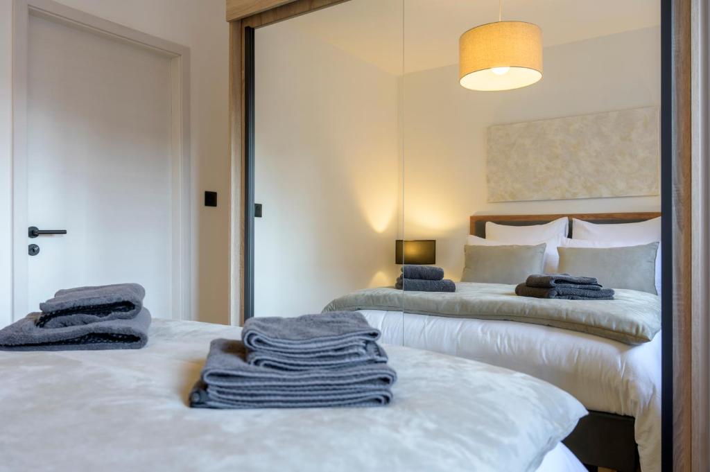 Maison cosy et bien située – photo 13