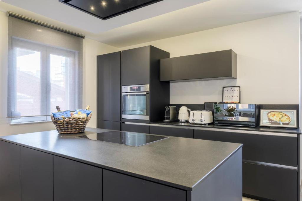 Maison cosy et bien située – photo 14