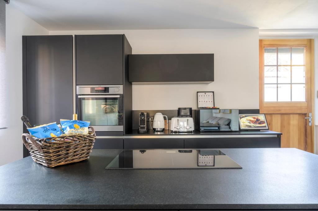 Maison cosy et bien située – photo 16