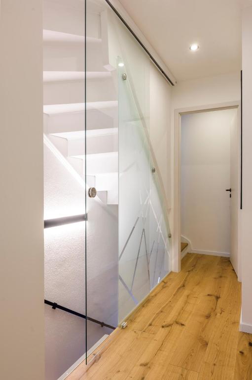 Maison cosy et bien située – photo 18