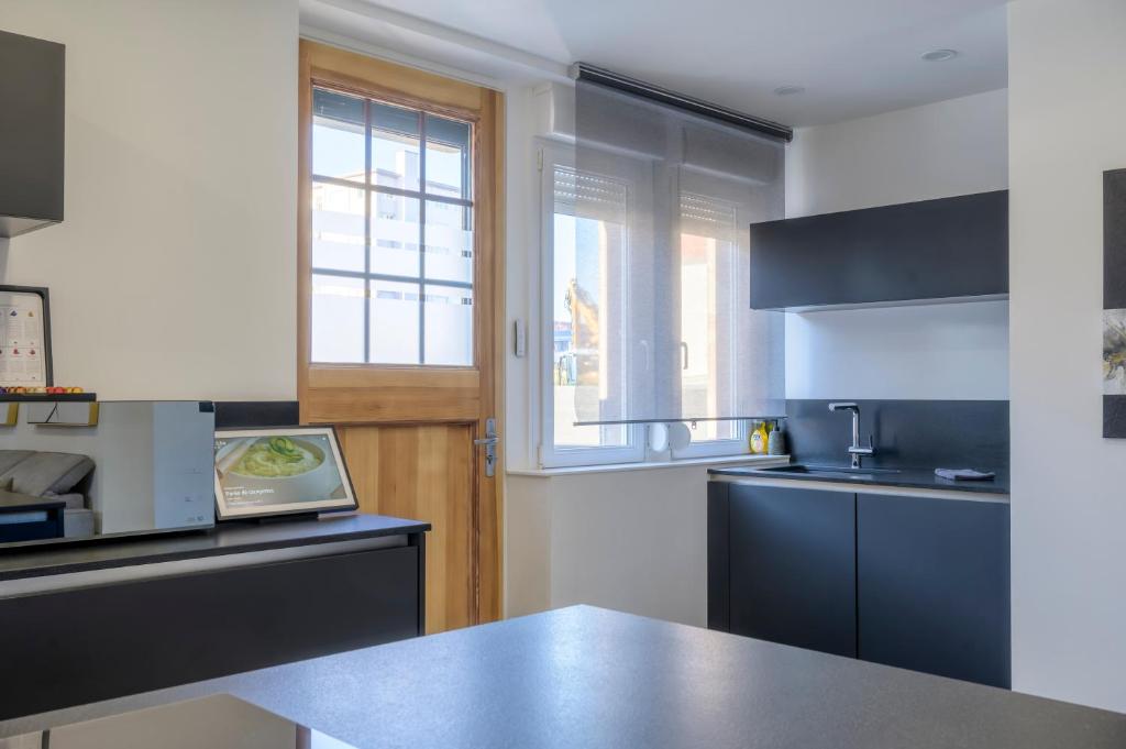 Maison cosy et bien située – photo 19