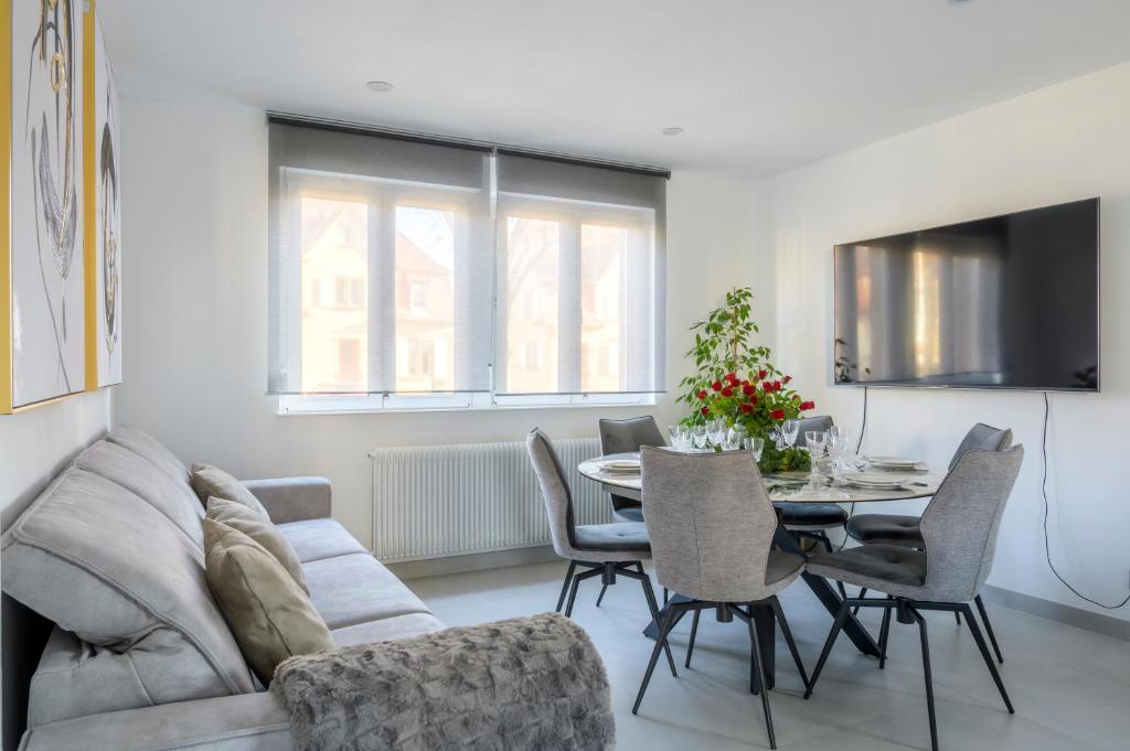 Maison cosy et bien située – photo 5