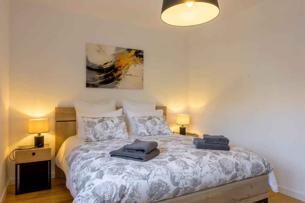 Maison cosy et bien située – photo 20