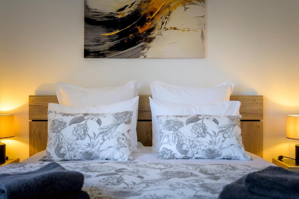 Maison cosy et bien située – photo 22