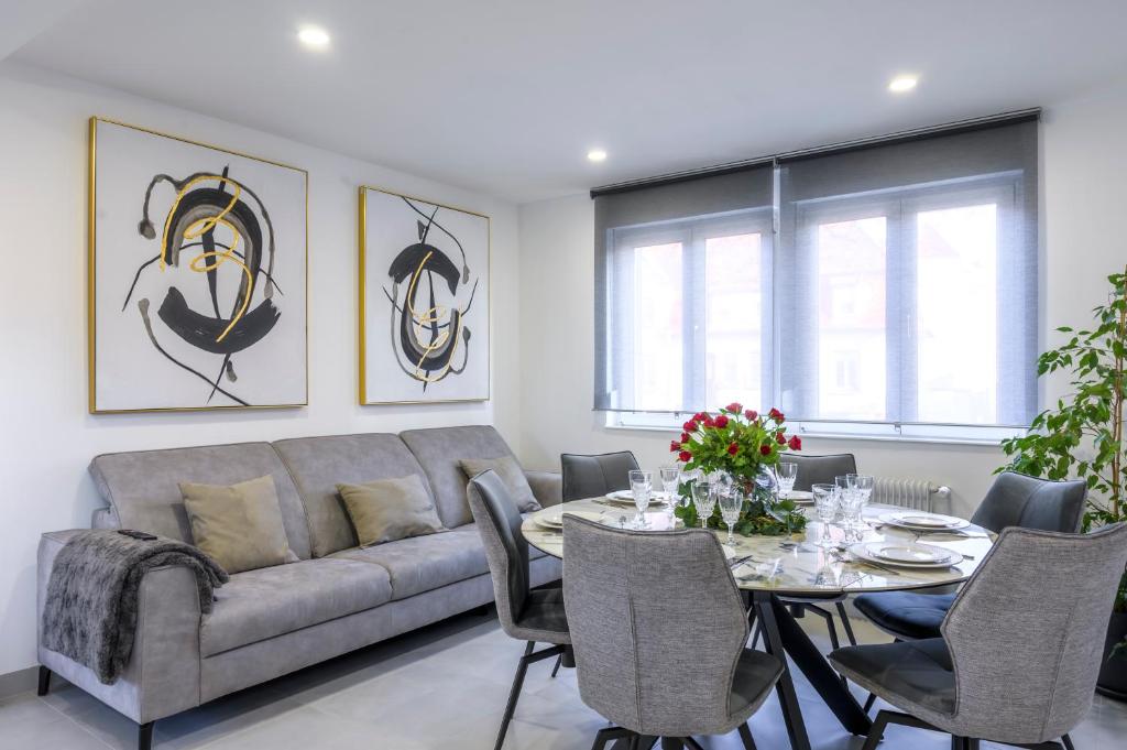 Maison cosy et bien située – photo 26