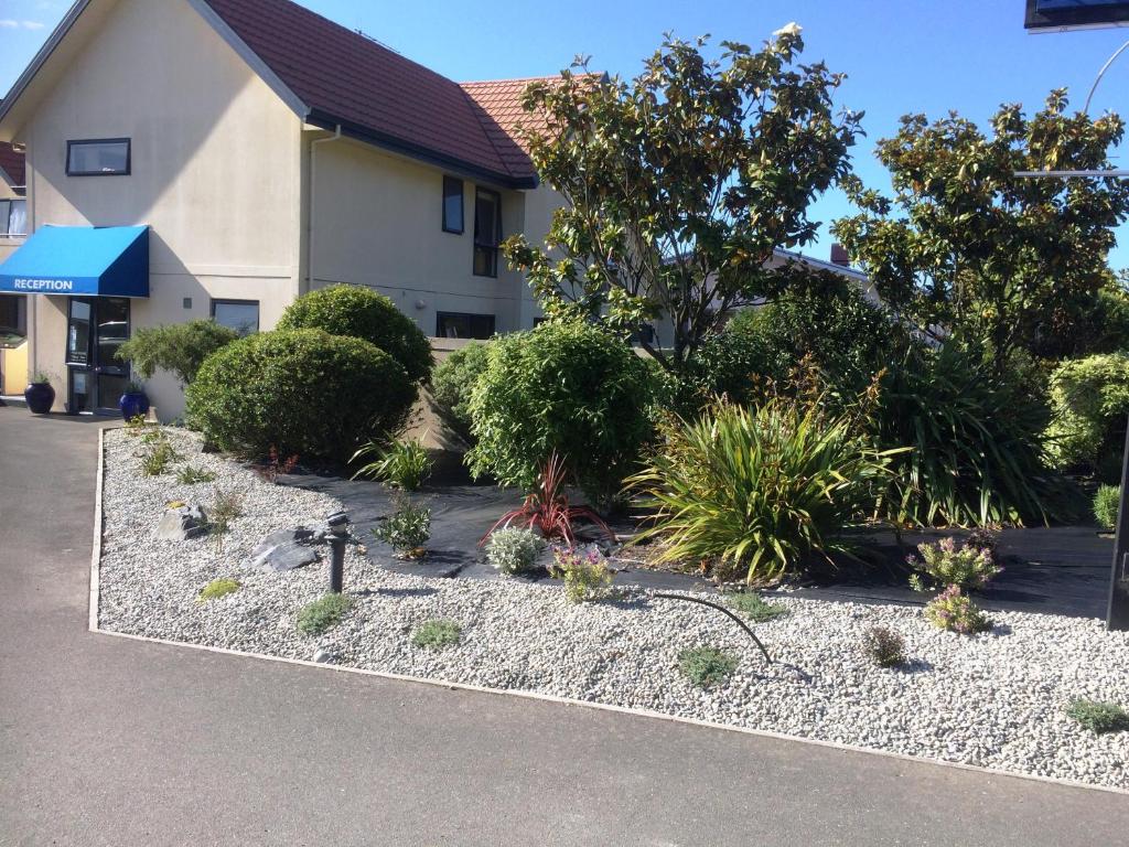 Bella Vista Nelson - Resim 43