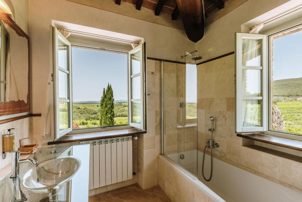 Relais Casanova