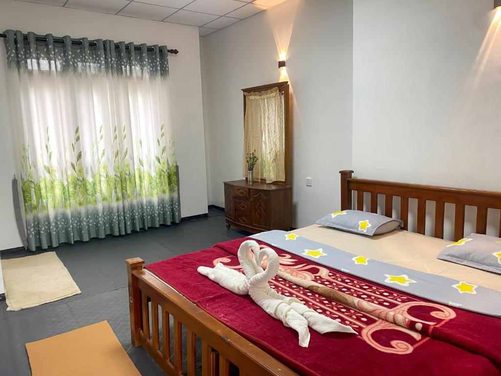 S and D Home Stay - 2