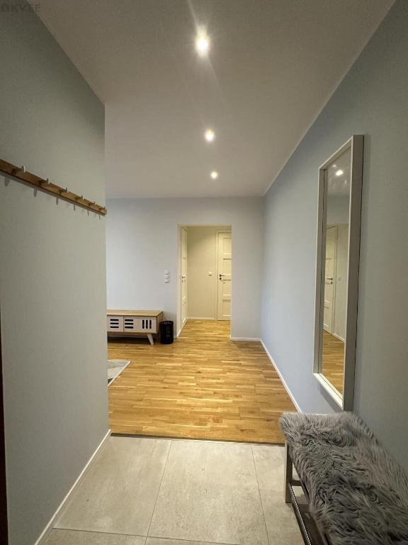Φωτογραφία από το άλμπουμ του Koreli apartment σε Võru