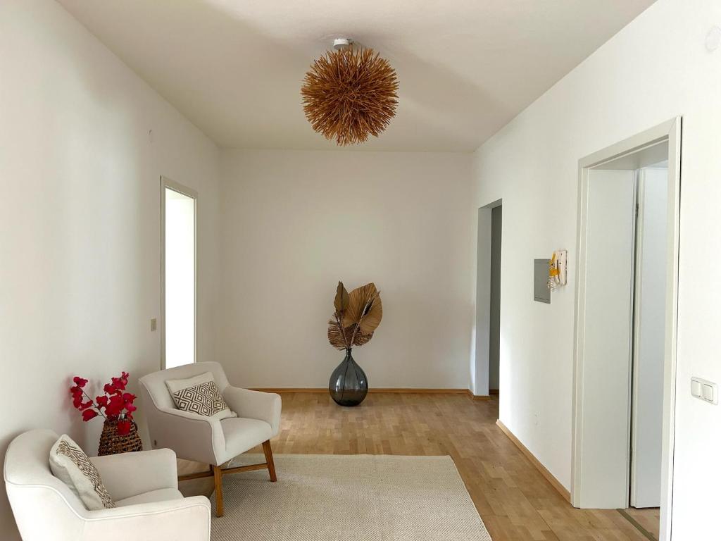 Apartment in Bochum - Housity