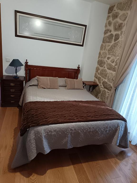 Casa Pires Mateus - 2