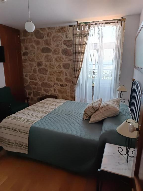 Casa Pires Mateus - 11