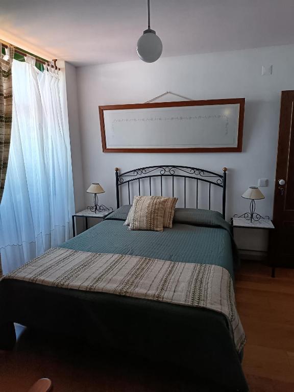 Casa Pires Mateus - 10