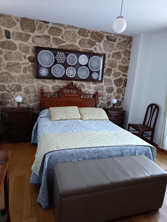 Casa Pires Mateus - 17