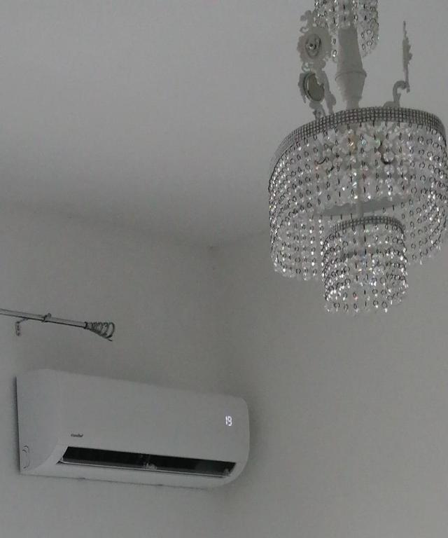 Zdjęcie z galerii obiektu Sicilia Beddra w mieście Porto Empedocle