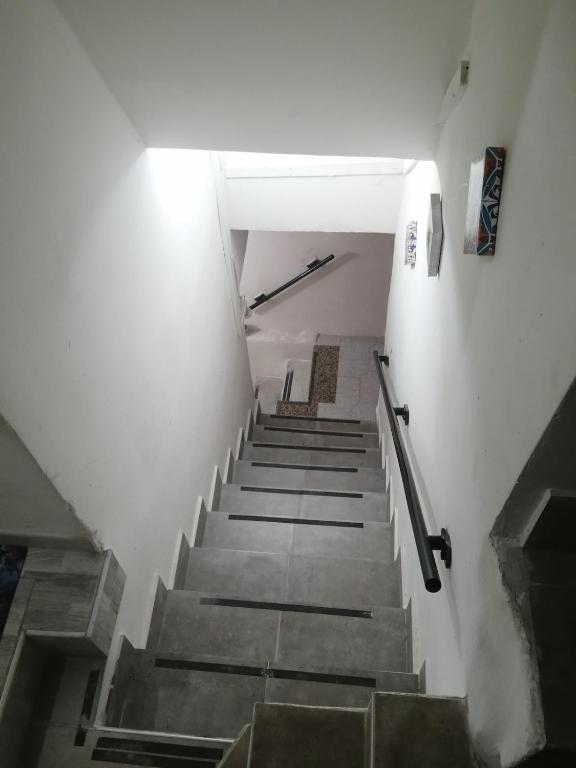 Zdjęcie z galerii obiektu Sicilia Beddra w mieście Porto Empedocle
