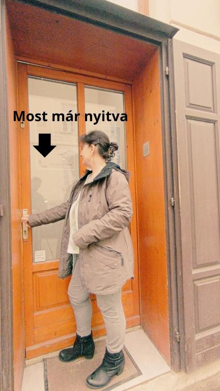 Hosté ubytování Centrum Hostel
