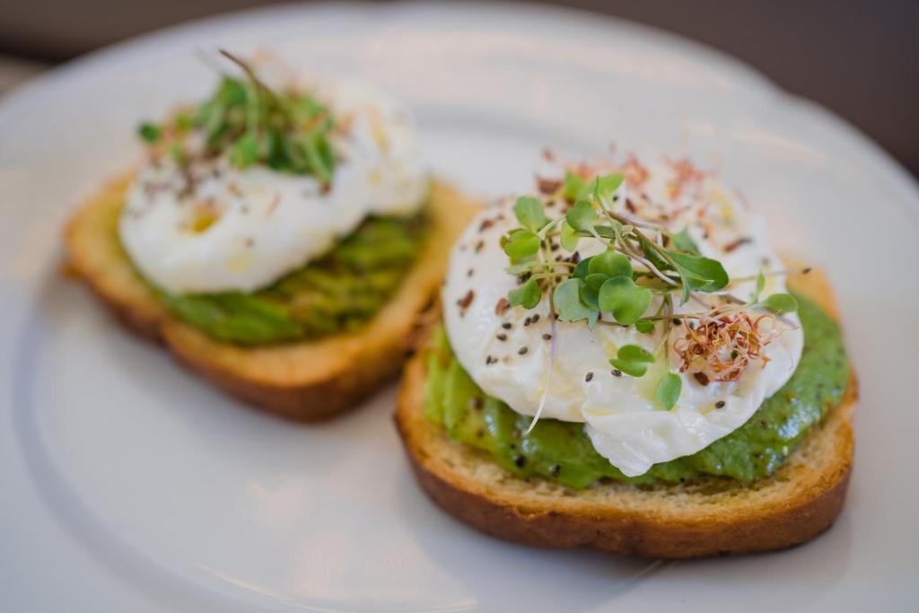 Piattelli Wine Resort Hotel Cafayate