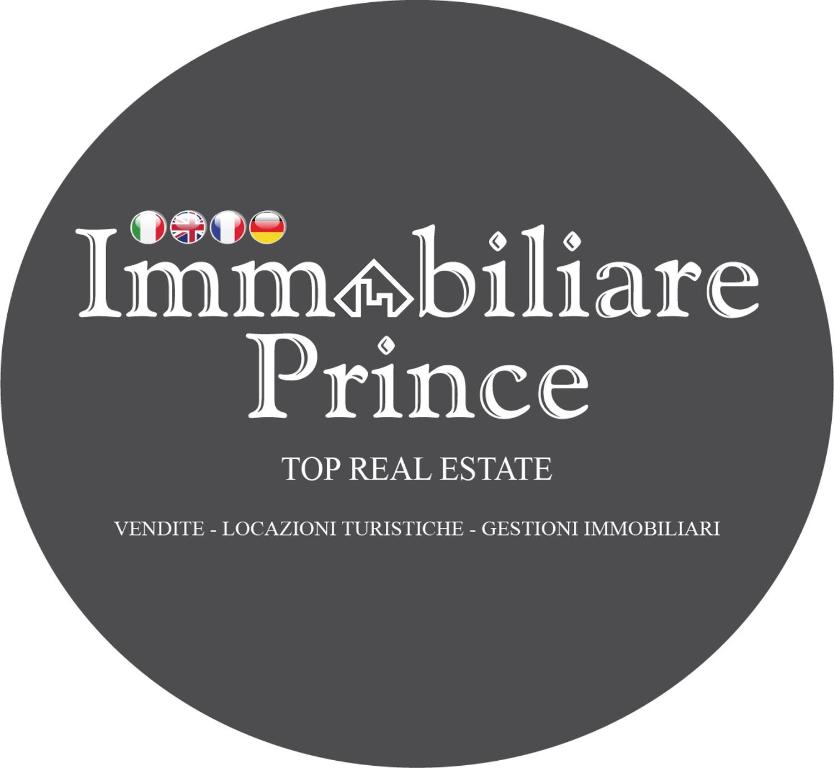 Photo de la galerie de l'établissement Grande Pevero, à Porto Cervo