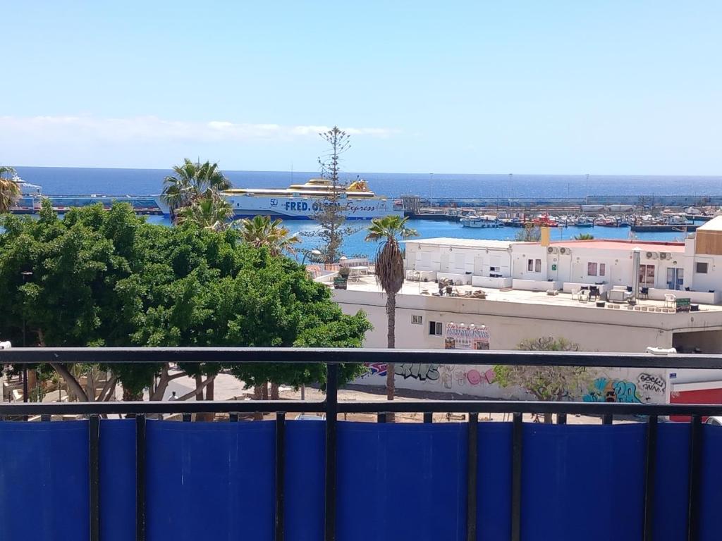 Casa Cherie