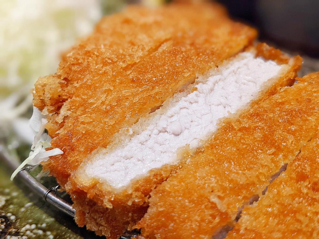 酒店内部或周边提供的食物