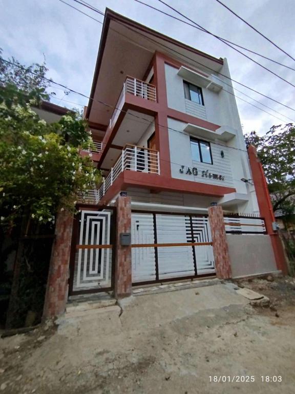 JAG Homes 4