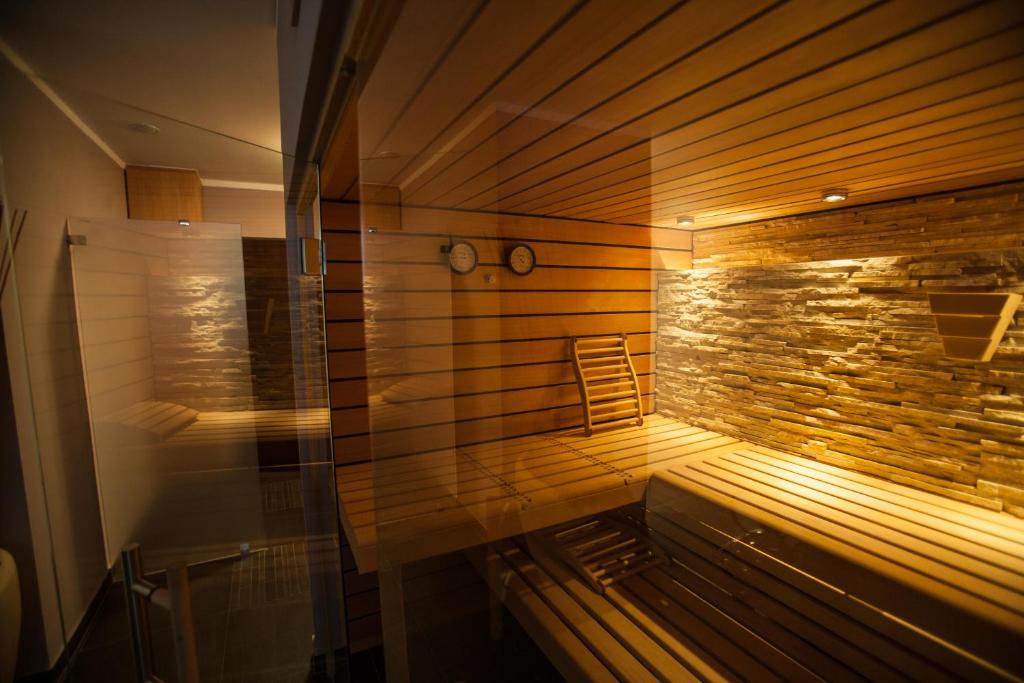Fotografie z fotogalerie ubytování Amalienburg - Boutique & Boarding Hotel v Mnichově