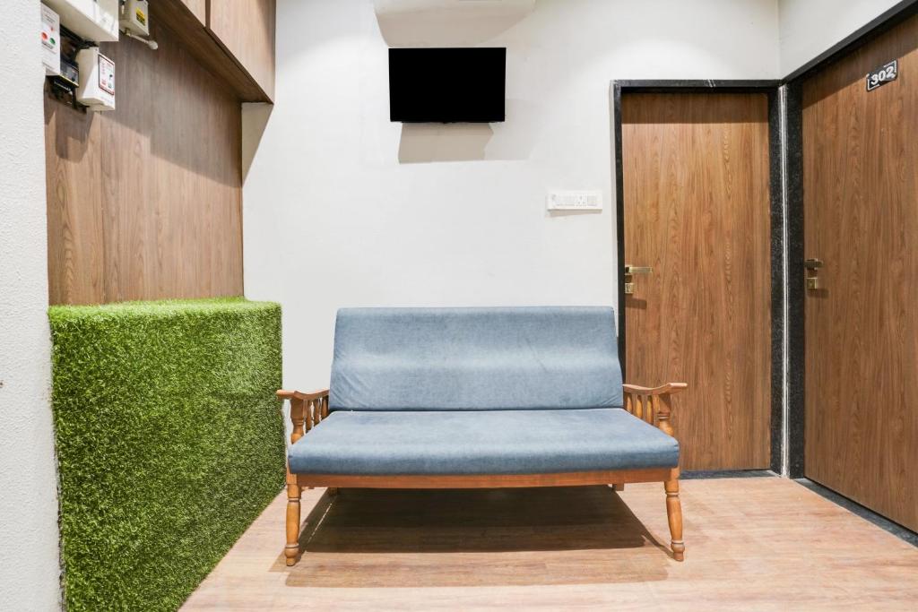 Palanpor Surat - Hizvo