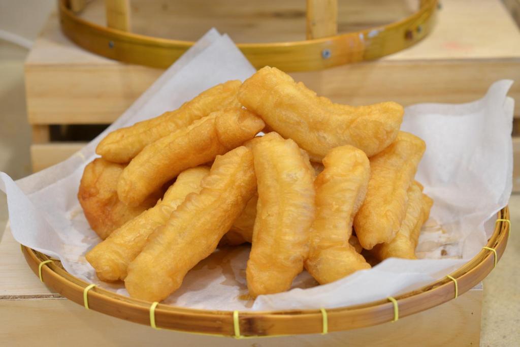 Centre Point Plus Hotel Silom - Newly Renovated - Resim 26