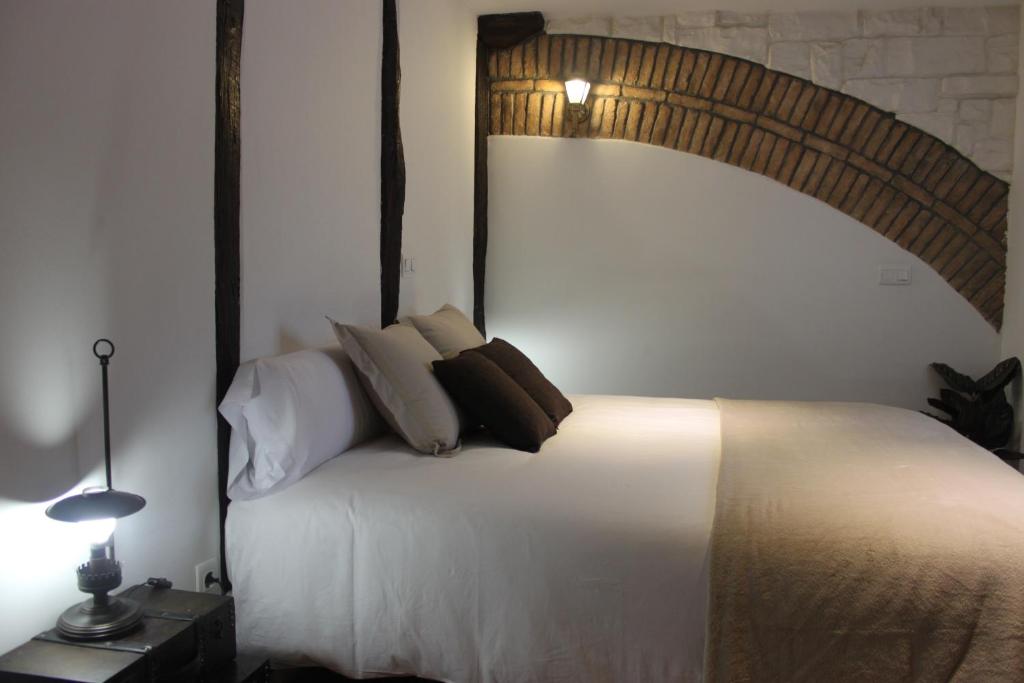 Hotel SPA Atxaspi - 5