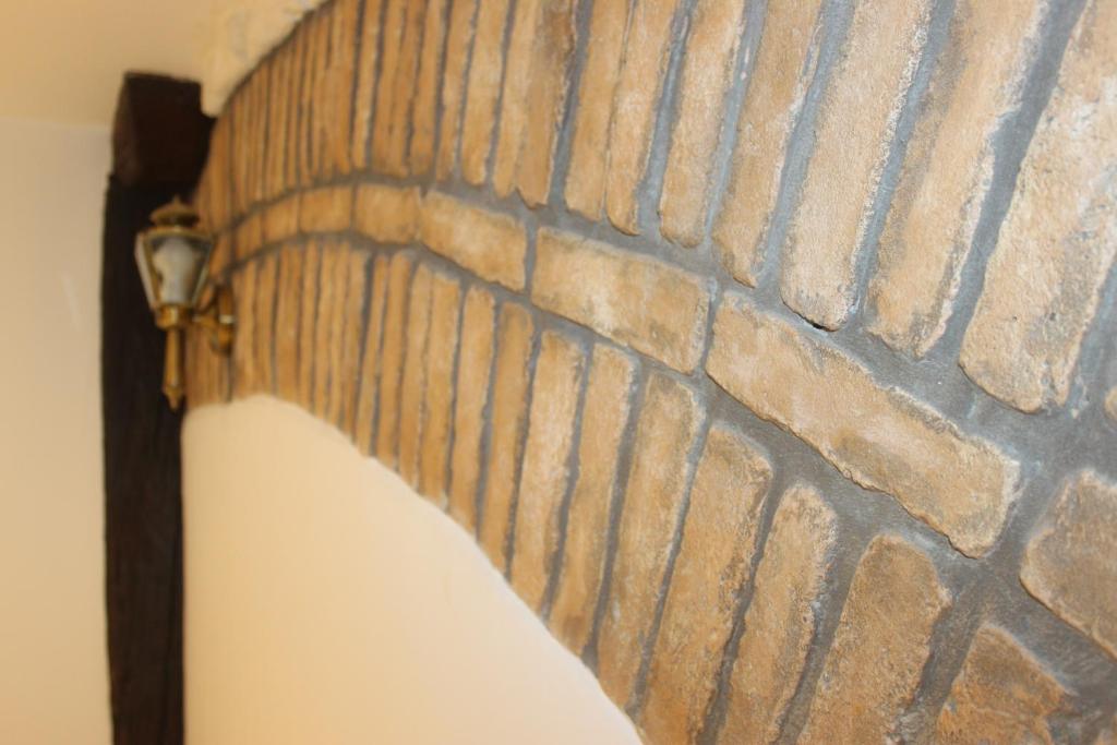 Hotel SPA Atxaspi - 6