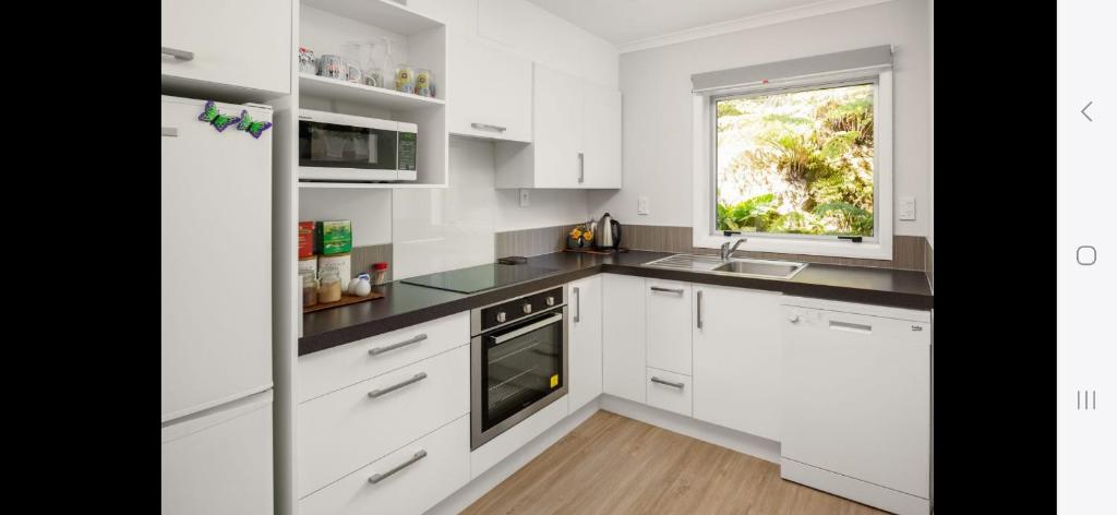 Picton Nest - Resim 5