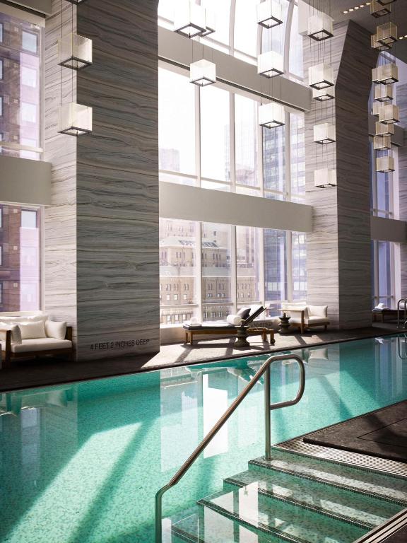 Discover the best hotels in Midtown NYC, from luxury stays to chic boutique gems—perfectly located near Times Square, Fifth Avenue, and Central Park for a stylish New York getaway. Midtown NYC Hotels, Midtown NYCApartment, Midtown New York, Midtown New York City, Dream Midtown Hotel New York, Hilton New York Midtown, Midtown New York Aesthetic, Midtown New York Hotels, Midtown New York Things To Do, Where To Stay In Midtown New York, NYC Hotel Room View, NYC Hotels With View, NYC Hotel Room Aesthetic, Nyc Hotels Manhattan, NYC Hotels With Rooftop Bar, Best Cheap Hotels In NYC, NYC Staycation, Where To Stay In NYC First Time, Affordable Stays In NYC, Staying Safe In NYC, Where To Stay In NYC Discover the best hotels in Midtown NYC, from luxury stays to chic boutique gems—perfectly located near Times Square, Fifth Avenue, and Central Park for a stylish New York getaway. Midtown NYC Hotels, Midtown NYCApartment, Midtown New York, Midtown New York City, Dream Midtown Hotel New York, Hilton New York Midtown, Midtown New York Aesthetic, Midtown New York Hotels, Midtown New York Things To Do, Where To Stay In Midtown New York, NYC Hotel Room View, NYC Hotels With View, NYC Hotel Room Aesthetic, Nyc Hotels Manhattan, NYC Hotels With Rooftop Bar, Best Cheap Hotels In NYC, NYC Staycation, Where To Stay In NYC First Time, Affordable Stays In NYC, Staying Safe In NYC, Where To Stay In NYC