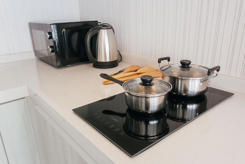 Prio signature condo - Resim 42