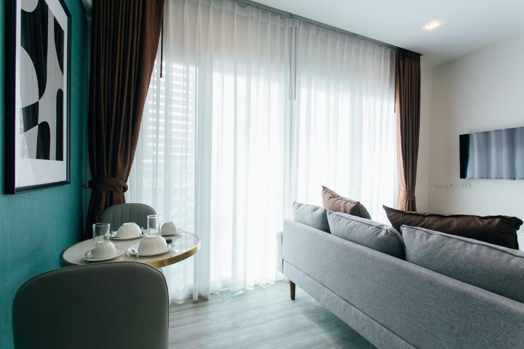 Prio signature condo - Resim 23