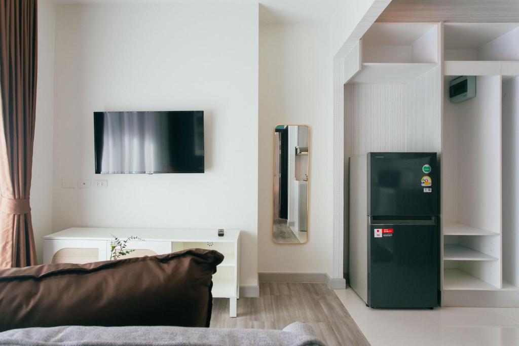 Prio signature condo - Resim 25