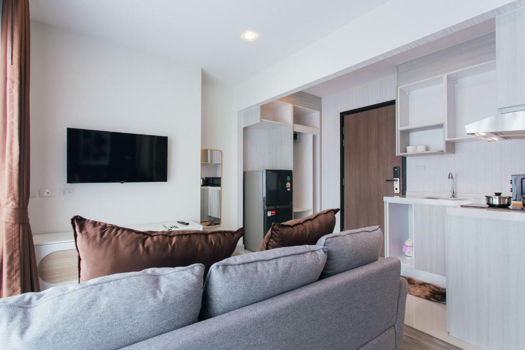 Prio signature condo - Resim 26