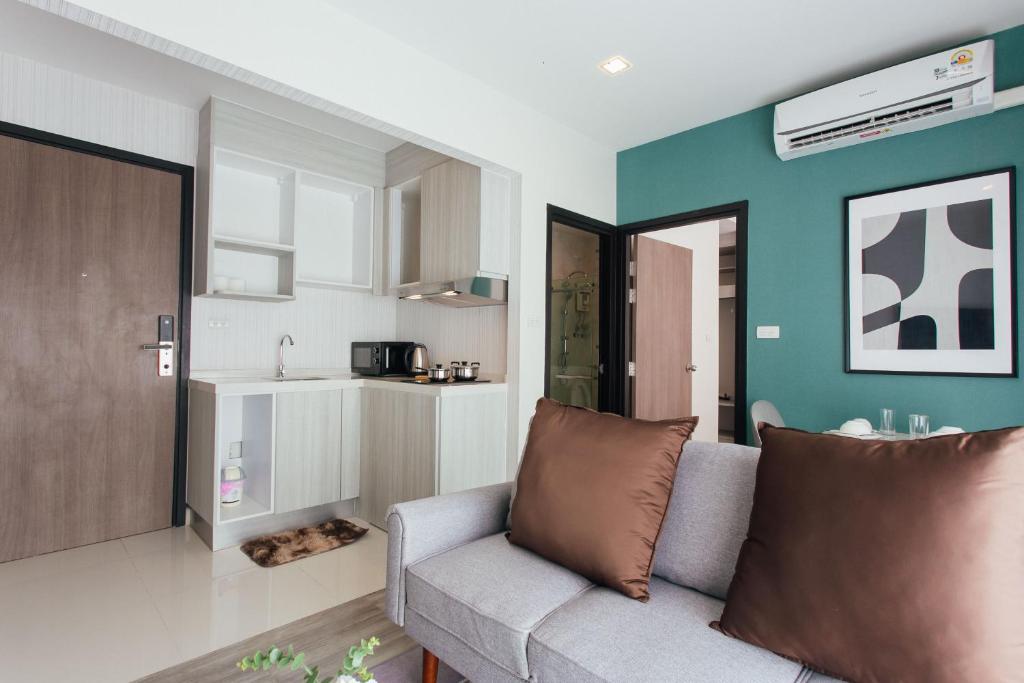 Prio signature condo - Resim 28